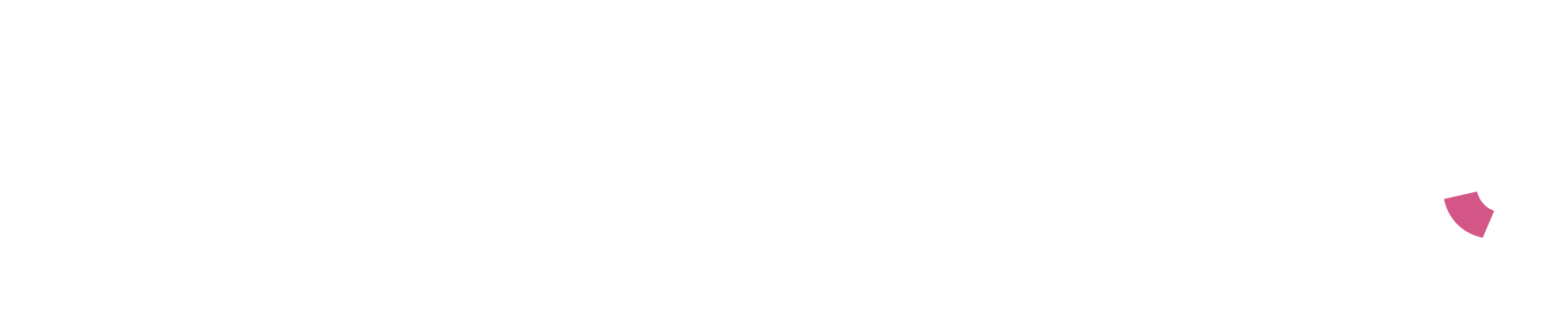DEVECTUS